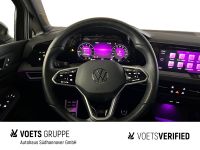 Volkswagen Golf - Vorschau Bild 11