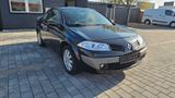 Renault Megane Coupé-Cabriolet Authentique 1.6 - Renault Megane aus 2006