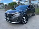 Peugeot 5008 GT LINE/AUTOMATIK/7SITZER/360°KAMERA!!