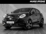 Ford Puma ST-Line 1.0 EcoBoost Hybrid | Winter-Pkt. | - Ford Puma Gebrauchtwagen