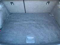 Volkswagen Taigo - Vorschau Bild 14