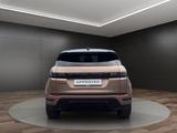 Land Rover Range Rover Evoque P270e Plug-in-Hybrid Dyn. SE - Land Rover Range Rover Evoque Jahreswagen