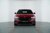 Skoda OCTAVIA COMBI RS IV DSG MASSAGE+MATRIX-BEAM uvm - Skoda Octavia RS iV Gebrauchtwagen