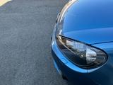 Volkswagen Golf VI Cabriolet PARK ASSIST+NAVI+WINDSCHOTT+BC - Volkswagen Golf: Cabrio, Vi