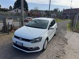 Volkswagen Polo 1.4 TDI 5p. Fresh BlueMotion Tec - Volkswagen Polo Fresh mit Diesel-Antrieb