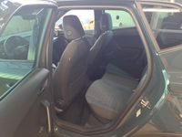 Seat Arona - Vorschau Bild 5
