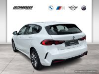 BMW 116 - Vorschau Bild 4