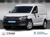 Volkswagen Caddy Cargo 2.0 TDI 4Motion App-Connect Climatr. - VW Caddy Gebrauchtwagen in Münster