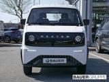 Andere Orca Nextem Pritschenaufbau 30 KWH - Angebote entsprechen deinen Suchkriterien