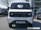 Other Orca Nextem Pritschenaufbau 30 KWH - Offers matching your search criteria