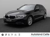 BMW 530e Panorama DAB HiFi CockPitPro Alarm PDC LED