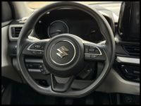 Suzuki Swift - Vorschau Bild 13
