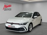 Volkswagen Golf GTI 2.0 DSG Aut.*APP CONNECT*3 ZONEN KLIMA* - Volkswagen Golf: 3.0