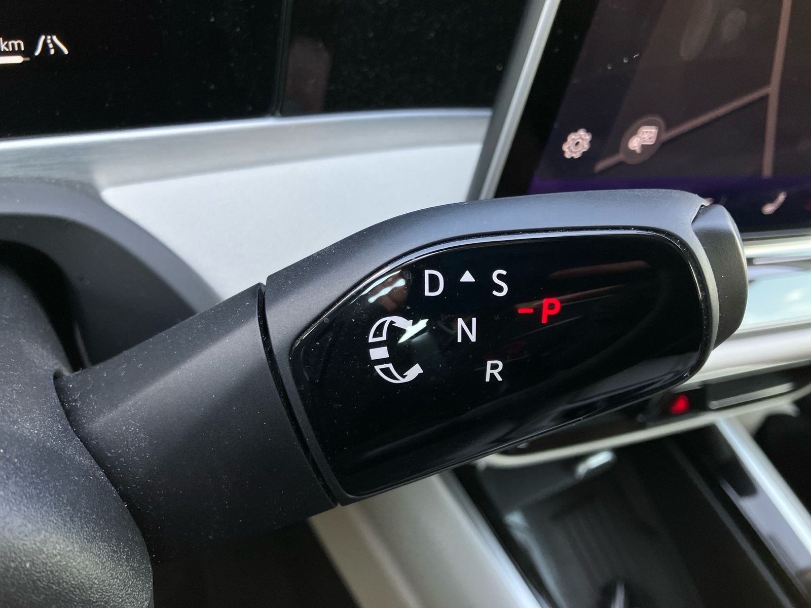 Volkswagen Passat Variant - Bild 14