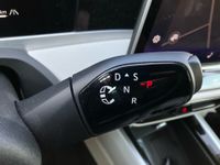 Volkswagen Passat Variant - Vorschau Bild 14