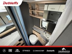 Autohaus Thorwesten Gebrauchtwagen