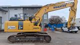 Komatsu PC210LCi-11 - Angebote