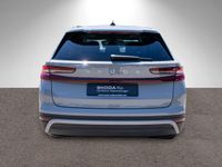 Skoda Kodiaq - Vorschau Bild 6