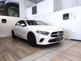 Mercedes-Benz Classe A (W177) - A 200 Automatic  - Mercedes-Benz A-Klasse W177