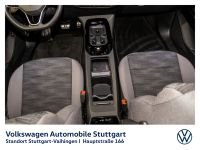 Volkswagen ID.4 - Vorschau Bild 8