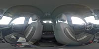 Audi A3 - Vorschau Bild 6