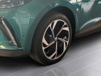 MG MG4 - Vorschau Bild 14