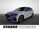 Skoda Scala 1.0 TSI DSG Tour  Navi LED Kamera PDC LM T - Skoda Scala Gebrauchtwagen