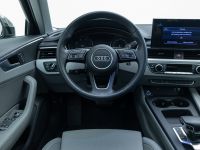 Audi A4 - Vorschau Bild 15