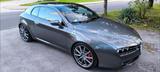 Alfa Romeo Brera 2.0 jtdM TI - Alfa Romeo Brera Gebrauchtwagen