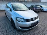 Volkswagen Golf plus 1.6 TDI/Navi/Klima/SHZ/ - Volkswagen Golf Plus in Aachen