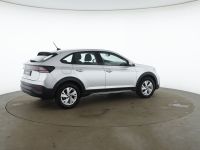 Volkswagen Taigo - Vorschau Bild 6