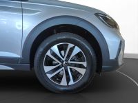 Volkswagen Taigo - Vorschau Bild 13