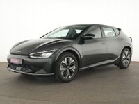 Kia EV6 - Vorschau Bild 2