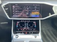 Audi A6 - Vorschau Bild 13