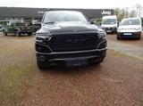 Dodge RAM 2023