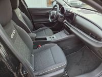 Fiat 600 - Vorschau Bild 10