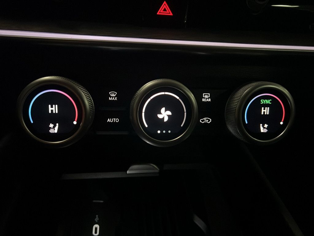 Skoda Superb - Bild 23