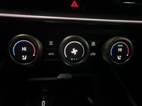 Skoda Superb - Vorschau Bild 23
