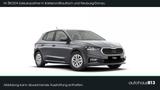 Skoda Fabia Selection 1,0 TSI LED+PDC+TOUCH+KLIMA+SHZ - Skoda Fabia Neuwagen: Automatik