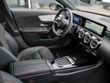 Mercedes-Benz CLA 200 SB AMG-Sport/LED/Kamera/Keyl/Easy-P/Shz - Mercedes-Benz CLA 200 Shooting Brake Jahreswagen