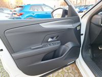Opel Mokka - Vorschau Bild 13