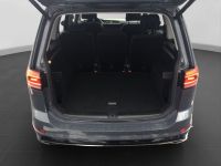 Volkswagen Touran - Vorschau Bild 16