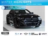 BMW M240i xDrive Coupé - BMW M240i Neuwagen