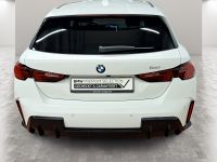 BMW 120 - Vorschau Bild 11