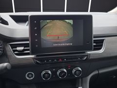 Renault Kangoo III 1.3 TCe130 Techno (EURO 6d)