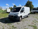 Fiat Ducato Kasten SX 30 130 L1H1 RS: 3000 mm Klima - gebrauchte Fiat Ducato aus dem Jahr 2018
