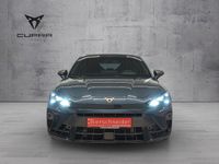 Cupra Leon - Vorschau Bild 2