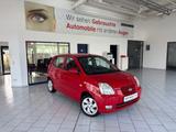 Kia Picanto 1.1 EX *Klima*1-Hand* - Kia Picanto in Hamm
