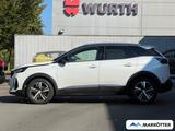 Peugeot 3008 GT 1.2 PureTech 130 EU6d ACC/PANO/BLIS/CAM - gebrauchte Peugeot 3008 aus dem Jahr 2023