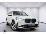 BMW X1 18 i sDrive Park-Assistent AHK/Pano/Navi/Digi - BMW X1: Sdrive18d